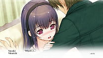 Sone Miyuki Hentai 1 Scene | YOU and ME and HER