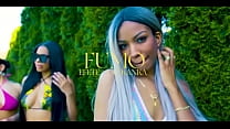 FUMO - RICAS MUJERES
