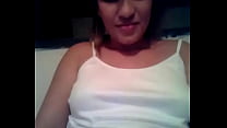 mulher msn cam