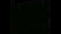 Cr7 E Comemorao 13 Sec