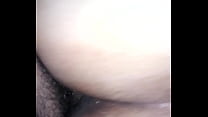 Fucking my gf
