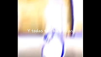 La canción que baila el erizo?