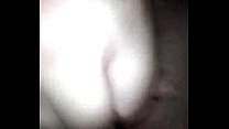 VID-20160204-WA0028