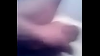 grabbzz[1]