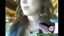 A Womans Work Webcam
