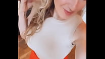 Petite Story soft faite ce dimanche sur Paris