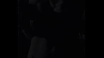 Un aperçu des deux vidéos Saint ValentinBaignoire 8minLit 12min Bisous