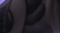 FRONT VIEW FUCKIN