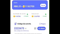 PLUTO APP PAGANDO 10 REAIS NO PIX copie o link -> https://bit.ly/3tQAoJR