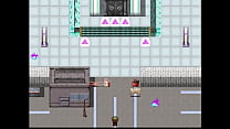 (  18 ) H RPG Games Collect Guns＆Friends＆Spirits #1