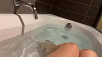 Qualcuno si vuole aggiungere?