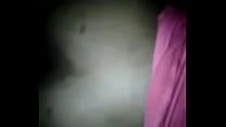 VID 20140816 031200