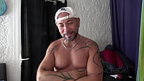 2116 fucked barzbakc by daddy under the swhoer public