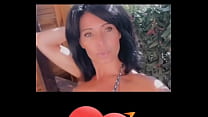 Nathalie2 - update #321 - Feb 15, 2022