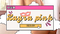 Vem pro meu xvideos