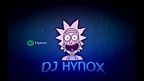 MEGA PUMBA LA PUMBA (DJ HYNOX)