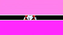Introducción de animación de fnaf sex 3D con Summer babyy
