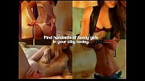 Lesbians having fun 303
