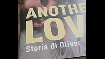 ANOTHER LOVE PARTE 02
