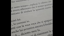 ANOTHER LOVE PARTE 02