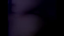 VID-20130624-00000.3GP