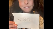 Verification video
