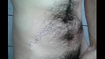 punha no xvideos