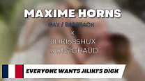 so deep so long like my toys but this time it's Jiliki685hux cock !who wants to fuck me like this ?hotfitmenonly xxx men...