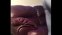 Sexo por dinero con mujer madura,