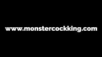 18 old /www..com/monstercockcking .full video.