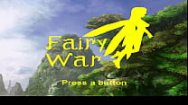 Fairy War