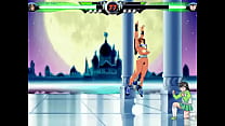 Milky mai juego kof Hentay link del juego https://q.gs/FRsoe