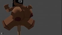 Roblox Sex Edit