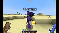 polish boy gets fucked in the arse