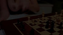 Happy National Chess Day! Name the move!