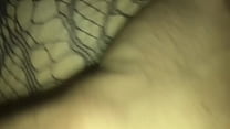 Anal nice tight ass