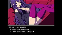 (  18 ) H RPG Games Arena stripper RPG #1