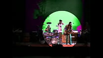 Alice Cooper - I'm Eighteen - 1972