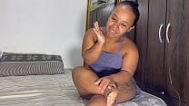 Eu topique o Nina abravanel batendo na cara das puta e enfiando numa pica no Anazinha 1.5 m e cinco (COMPLETO NO RED E NO CHER)