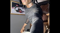 Sexyest feminine guy the guy find me attractive fuck