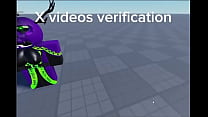 Verification video