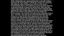 O DIA QUE EU TIVE RELAÇÕES COM A COROA GOSTOS4 CASADA