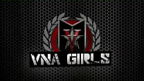 Jessica Jaymes & Julia Ann's Sultry Lesbian Session! Scissoring & Beyond!