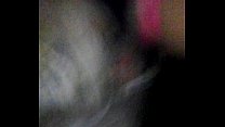 VID 20141206 043945