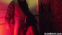 Teen girls hd Afgan whorehouses exist!