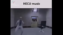 Hecu music