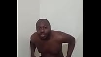 Im in need of someone else's help while looking for different ways to make babies for free 5