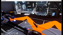 Anal - The Villain Simulator [v33 Beta] [ZnelArts][Shit Warning]