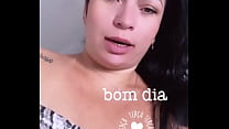 Bom diaaa - #170