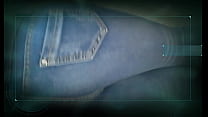 My jeans